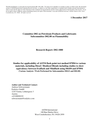 ASTM RR-D02-1880 2017.pdf