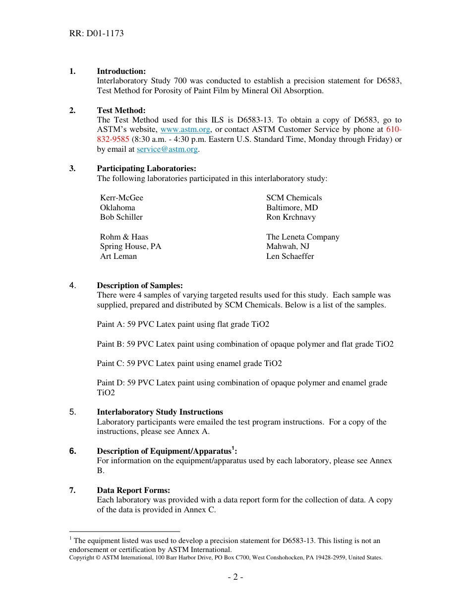 ASTM RR-D01-1173 2013.pdf_第2页