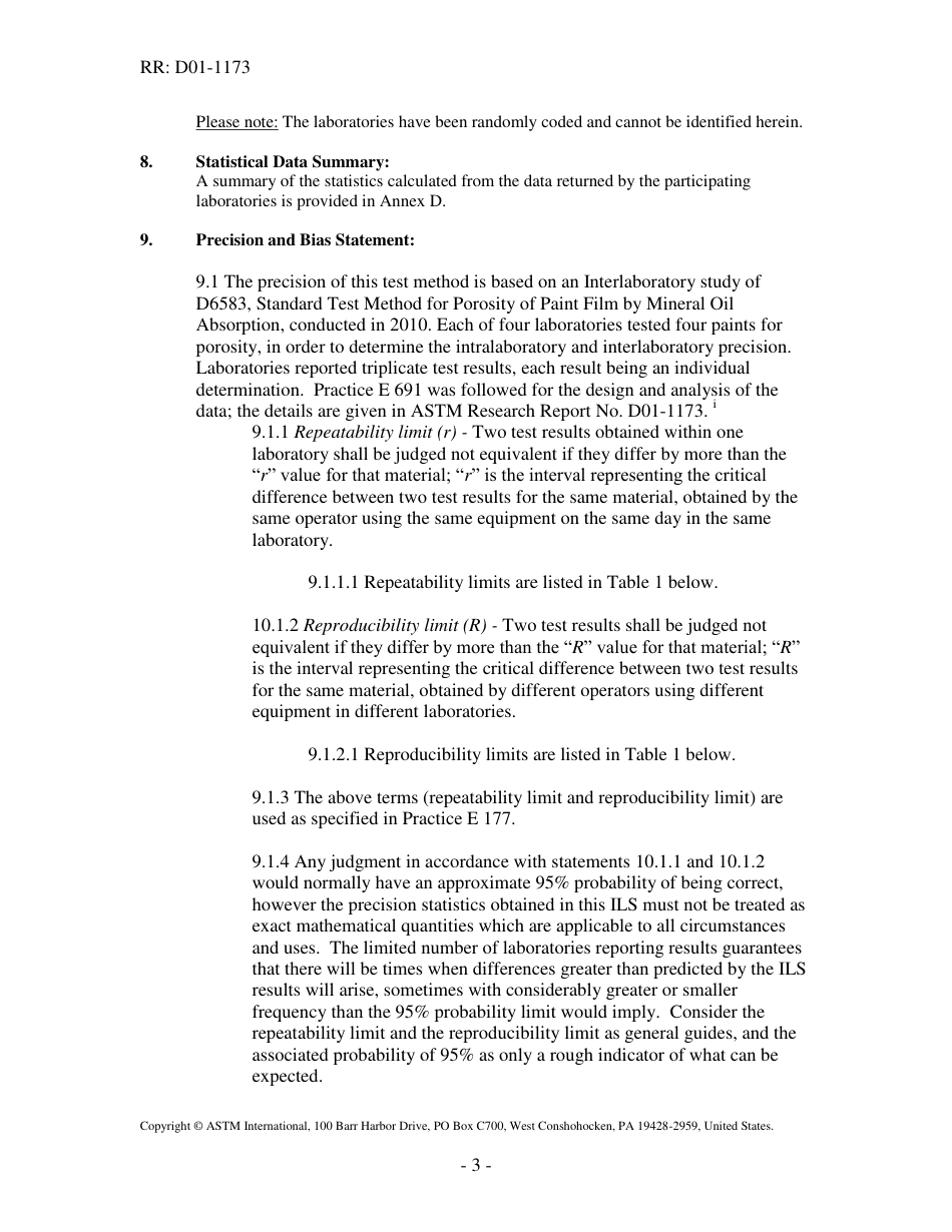 ASTM RR-D01-1173 2013.pdf_第3页