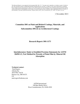 ASTM RR-D01-1173 2013.pdf