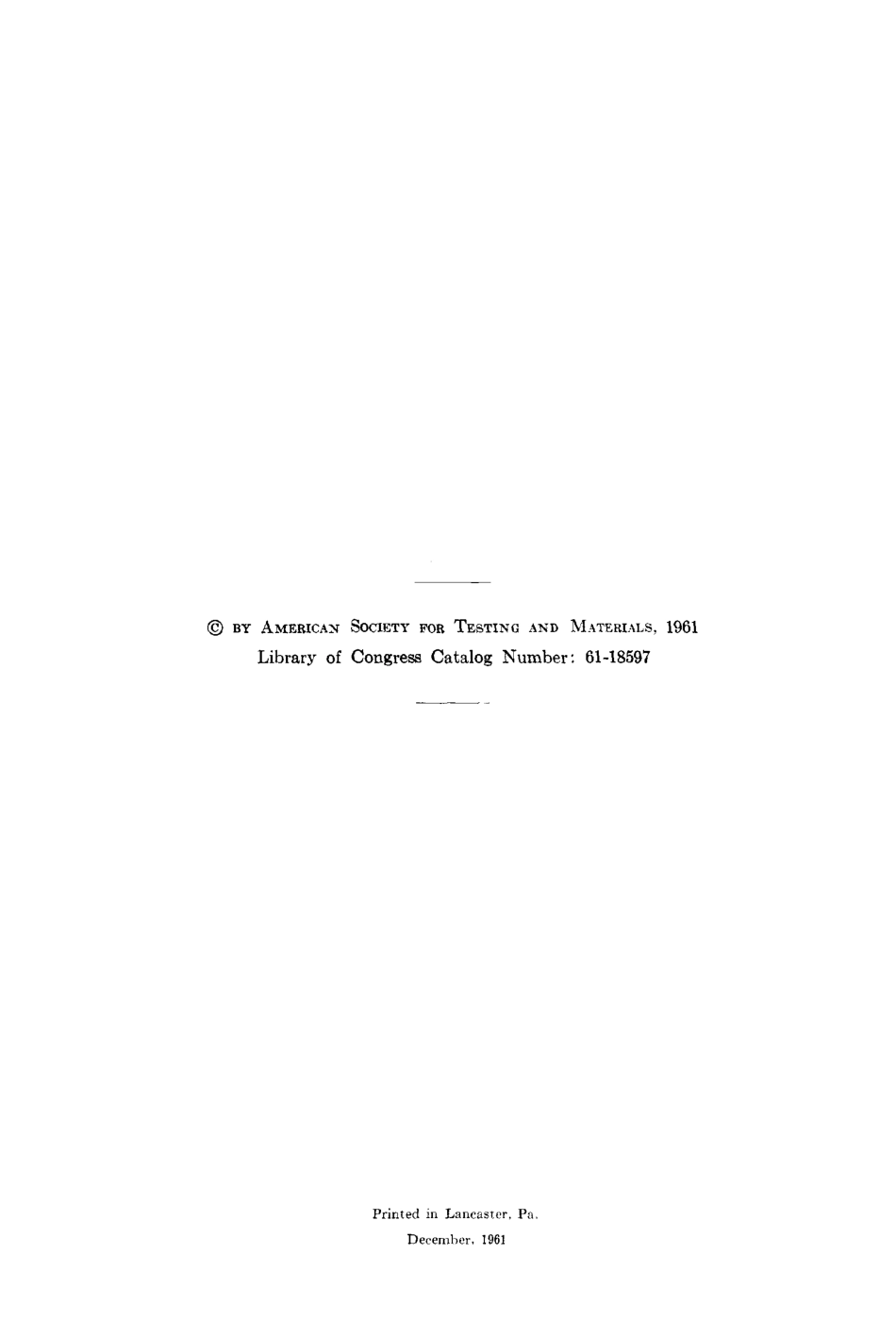 ASTM STP 288-1961.pdf_第3页