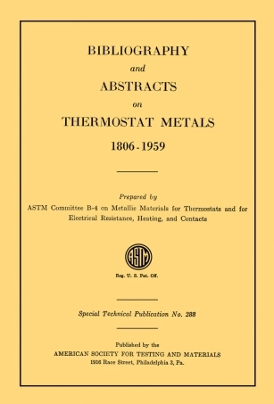 ASTM STP 288-1961.pdf