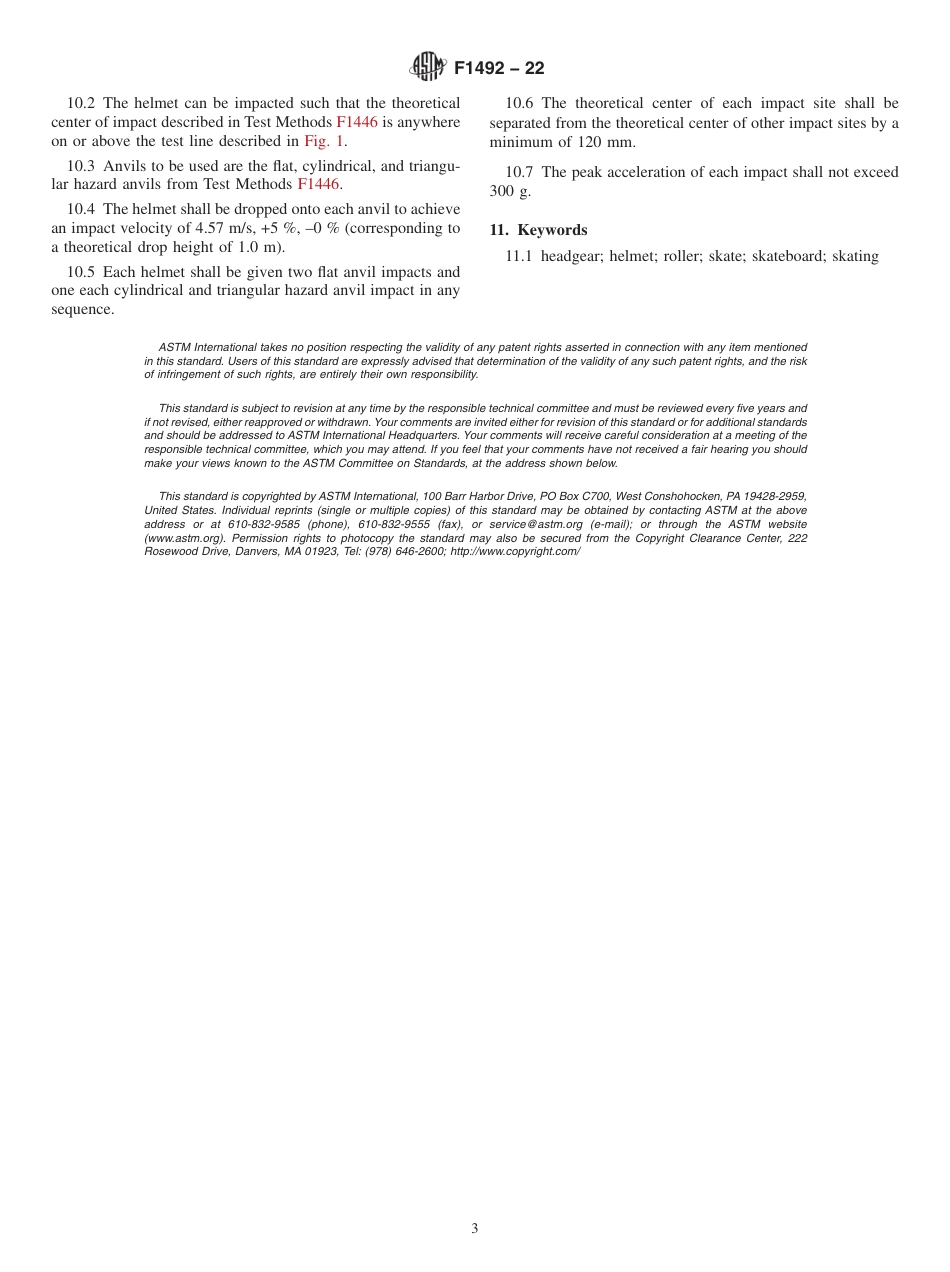 ASTM F1492 - 22.pdf_第3页