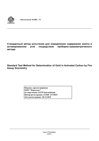 ASTM E1568 - 13 rus.pdf