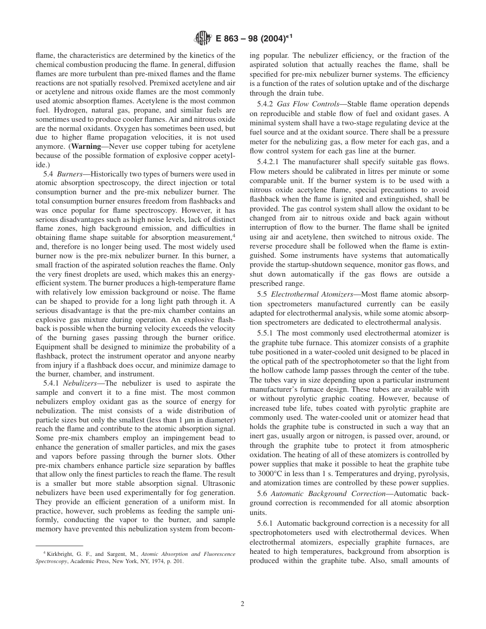 ASTM E863 - 98 (2004)e1.pdf_第2页