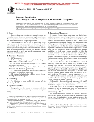ASTM E863 - 98 (2004)e1.pdf