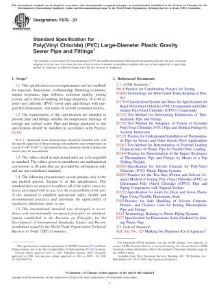 ASTM F679 - 21.pdf
