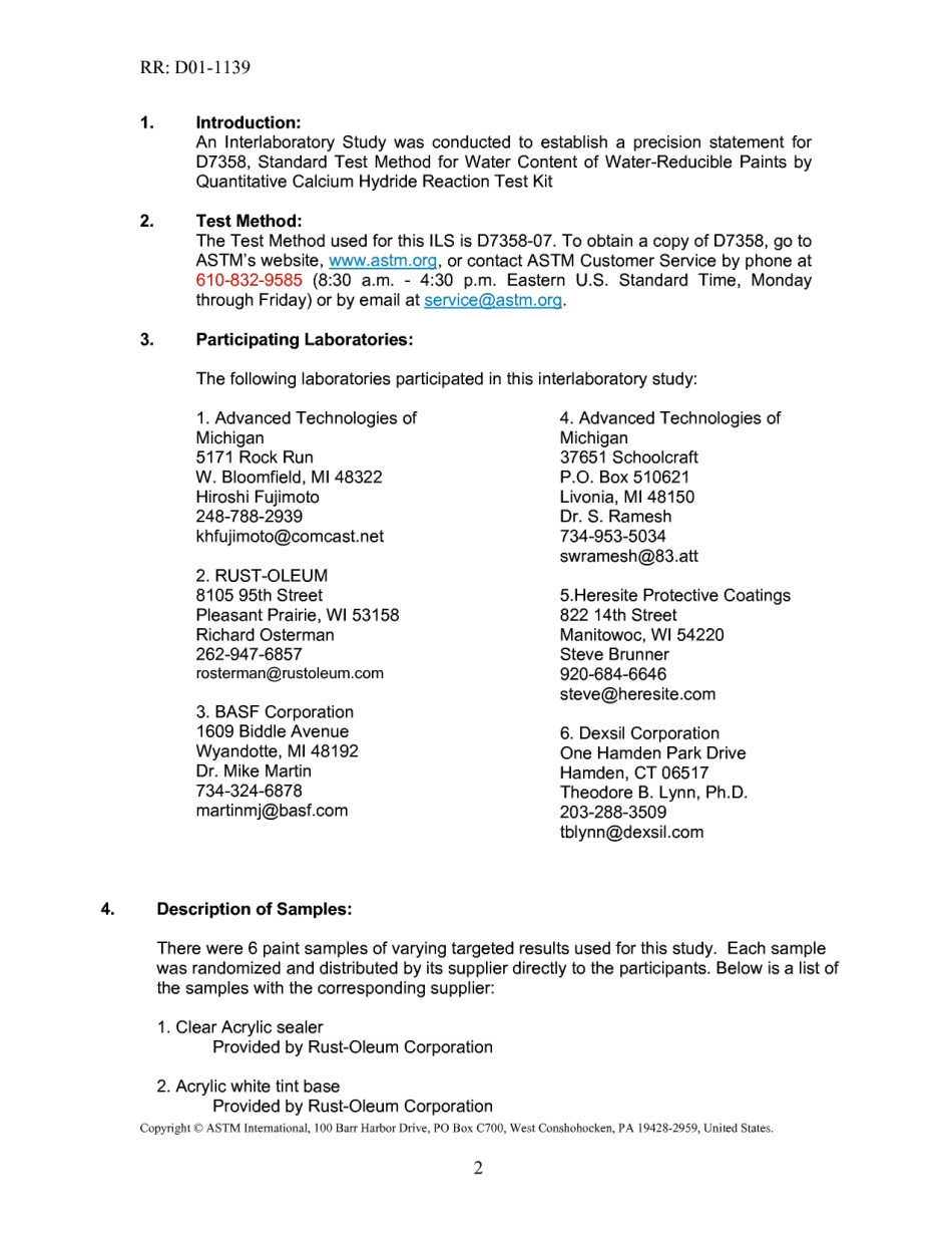 ASTM RR-D01-1139 2007.pdf_第2页