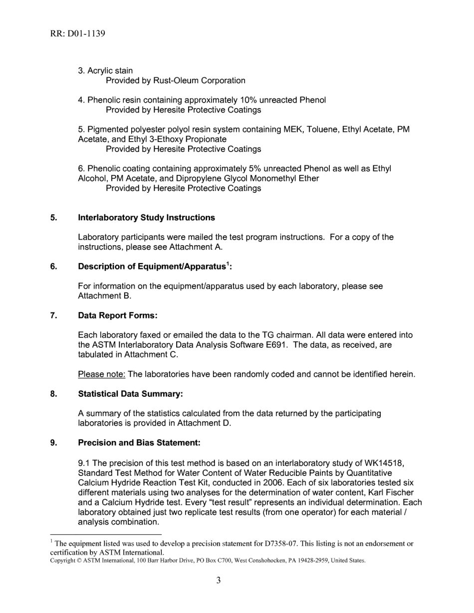 ASTM RR-D01-1139 2007.pdf_第3页