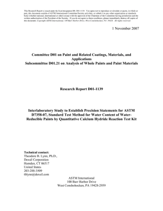 ASTM RR-D01-1139 2007.pdf