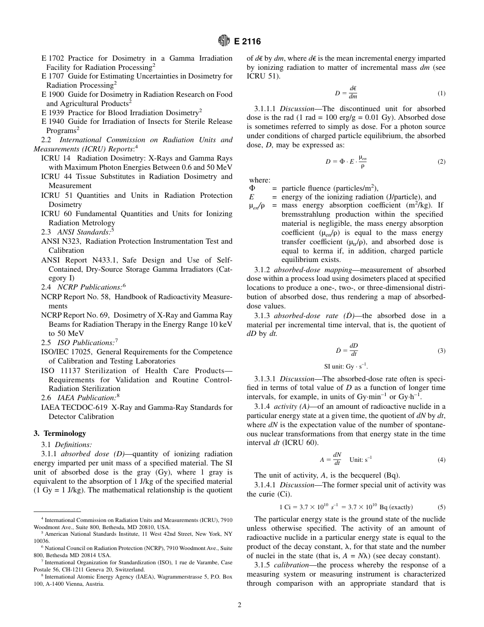 ASTM E2116 - 00.pdf_第2页