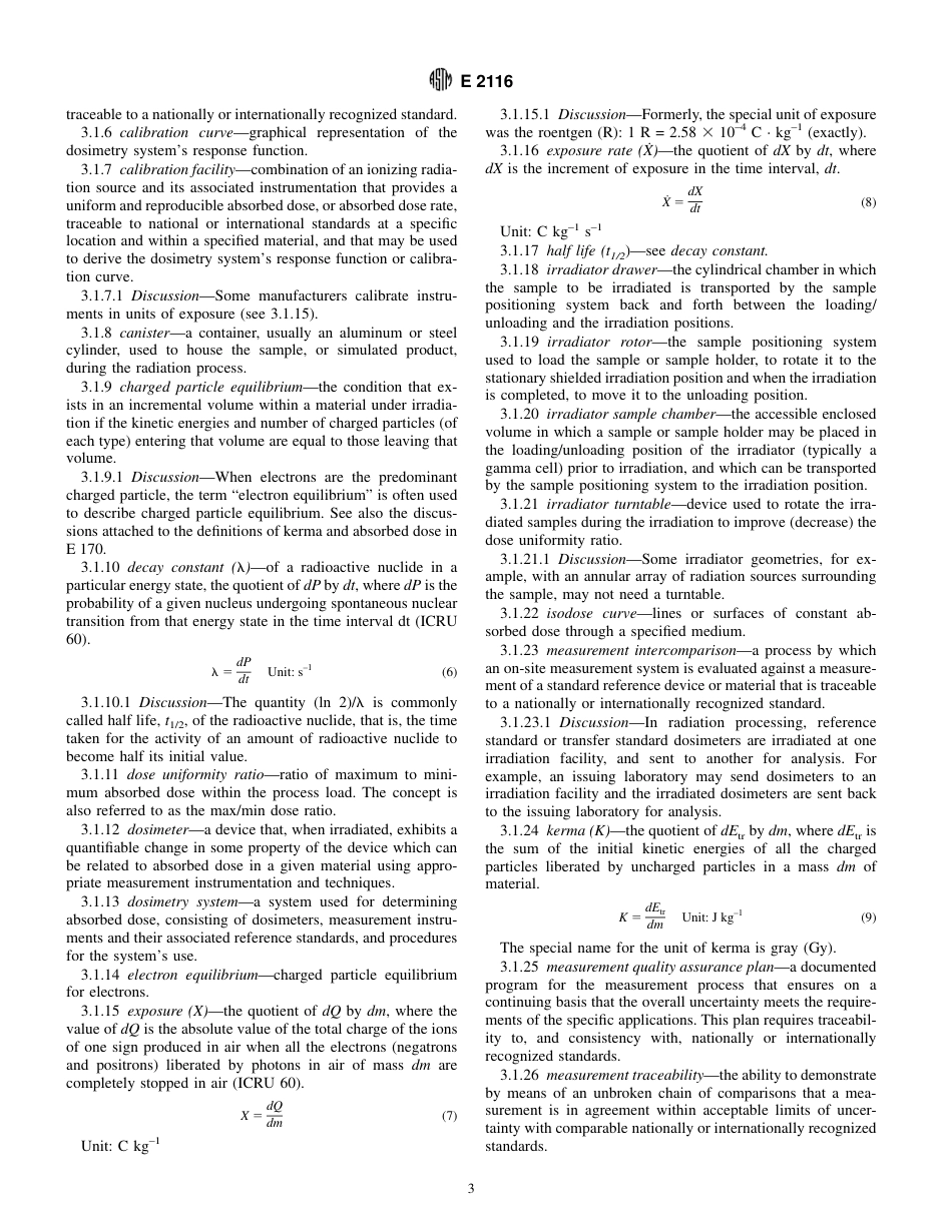 ASTM E2116 - 00.pdf_第3页