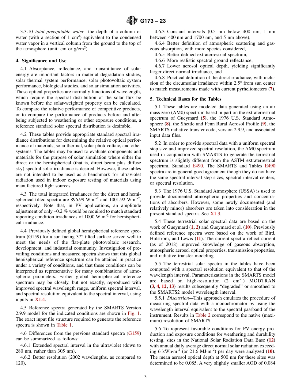 ASTM G173 - 23.pdf_第3页