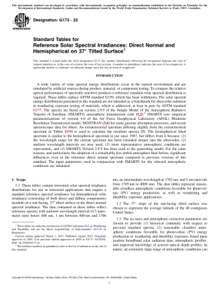 ASTM G173 - 23.pdf