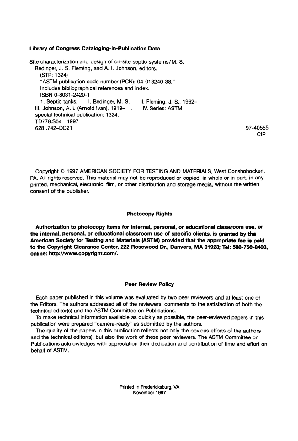 ASTM STP 1324-1997.pdf_第3页