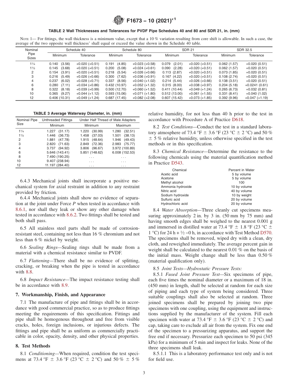 ASTM F1673 - 10 (2021)e1.pdf_第3页