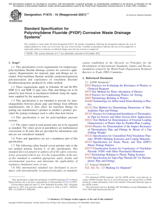 ASTM F1673 - 10 (2021)e1.pdf