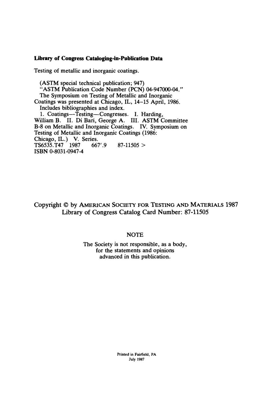 ASTM STP 947-1987.pdf_第3页