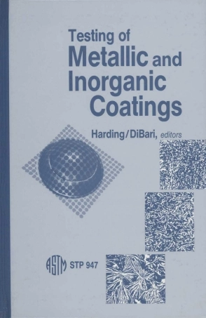 ASTM STP 947-1987.pdf