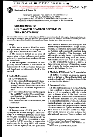 ASTM E846 - 81 scan.pdf