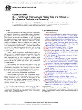 ASTM F2562 - F 2562M - 24.pdf
