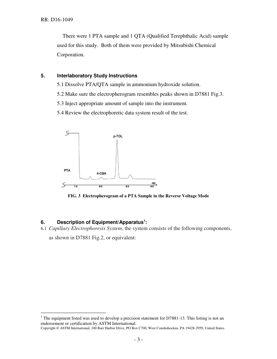 ASTM RR-D16-1049 2013.pdf_第3页