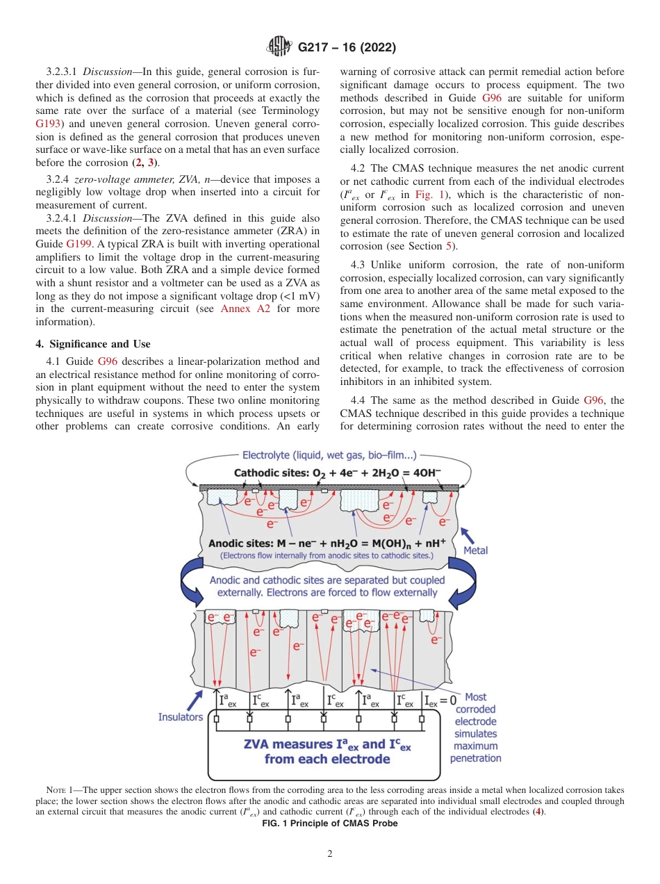 ASTM G217 - 16 (2022).pdf_第2页