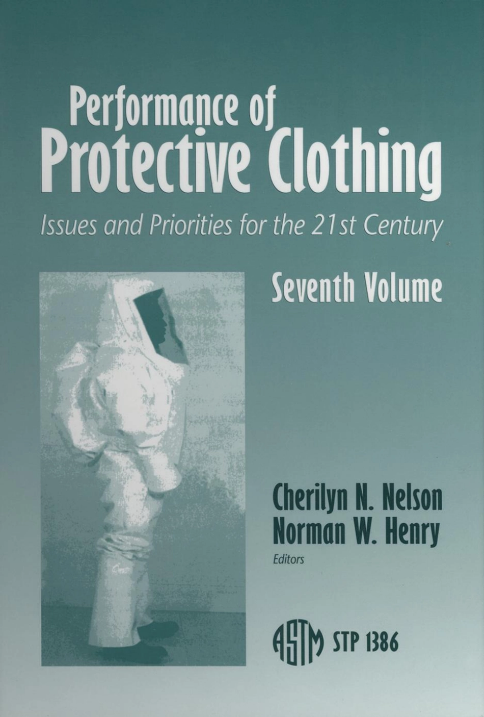 ASTM STP 1386-2000.pdf_第1页