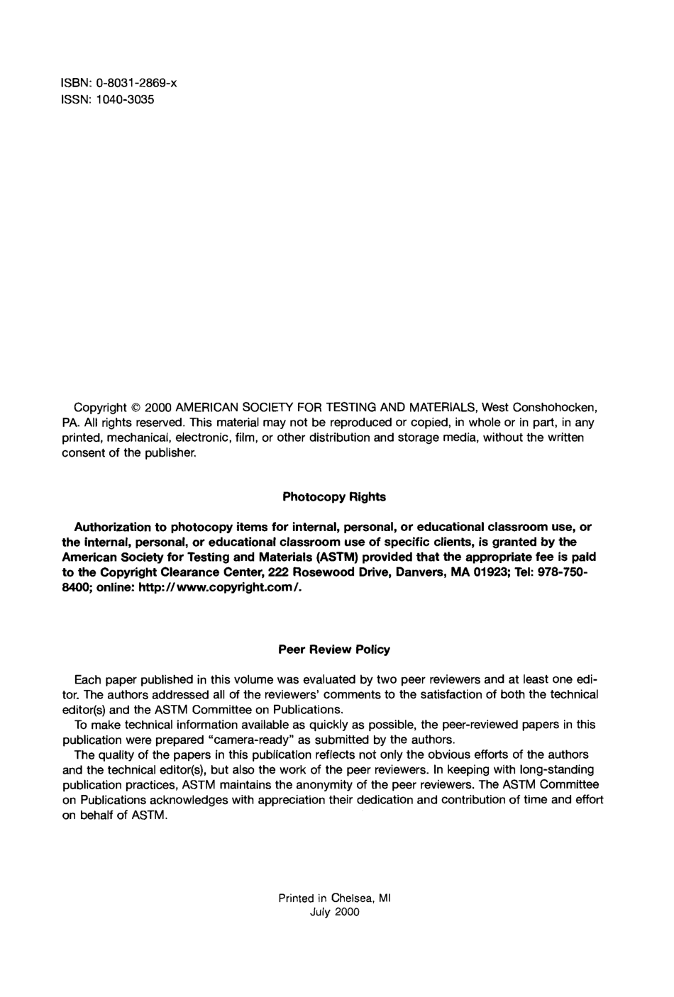 ASTM STP 1386-2000.pdf_第3页