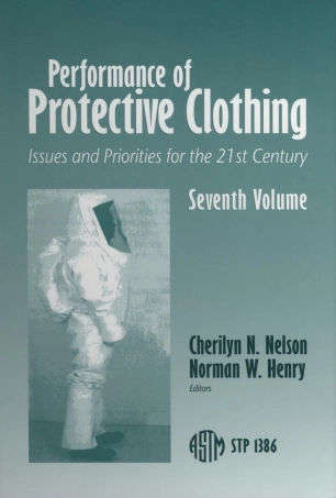 ASTM STP 1386-2000.pdf