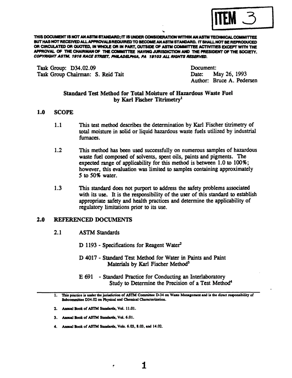 ASTM RR-D34-1009 1993.pdf_第2页