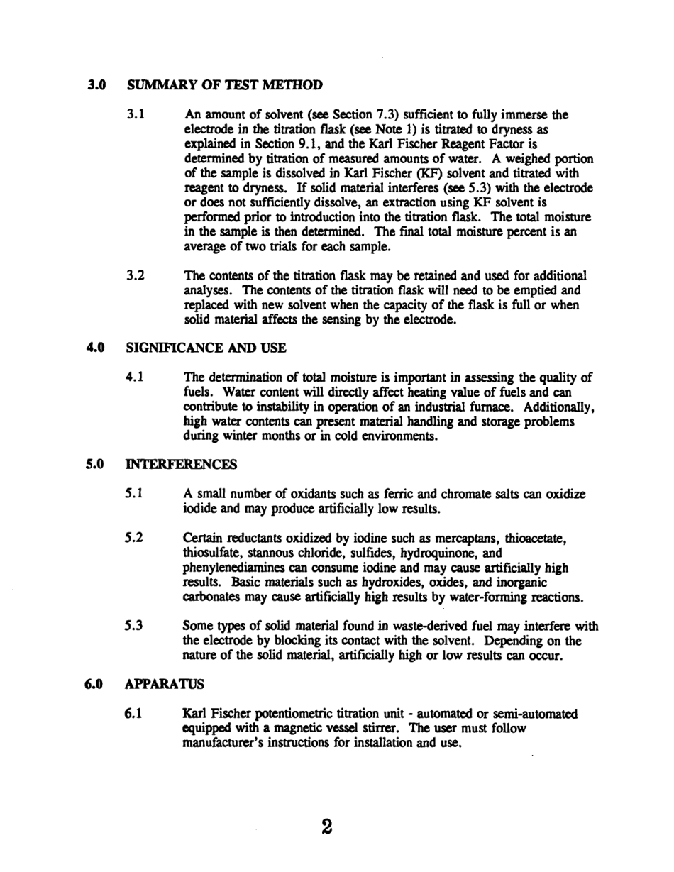 ASTM RR-D34-1009 1993.pdf_第3页