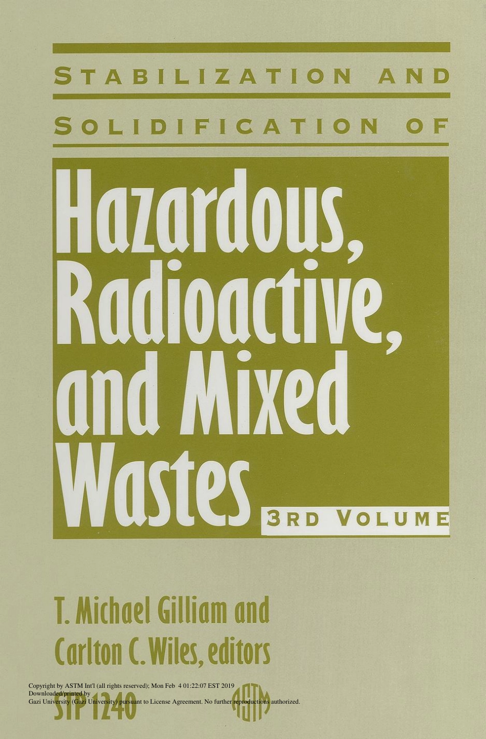 ASTM STP 1240-1996.pdf_第1页