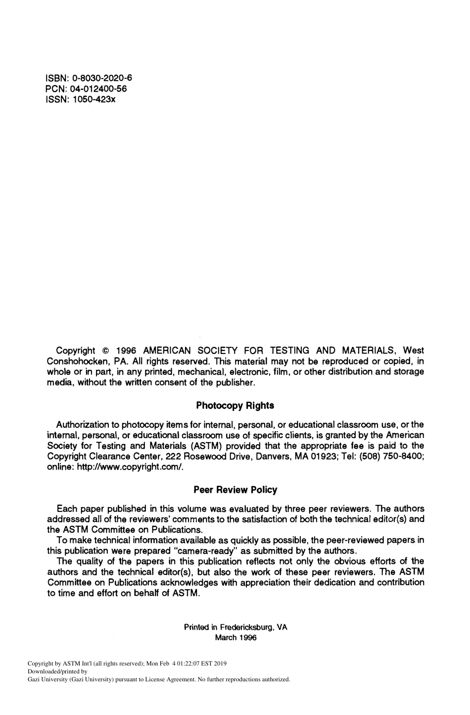 ASTM STP 1240-1996.pdf_第3页