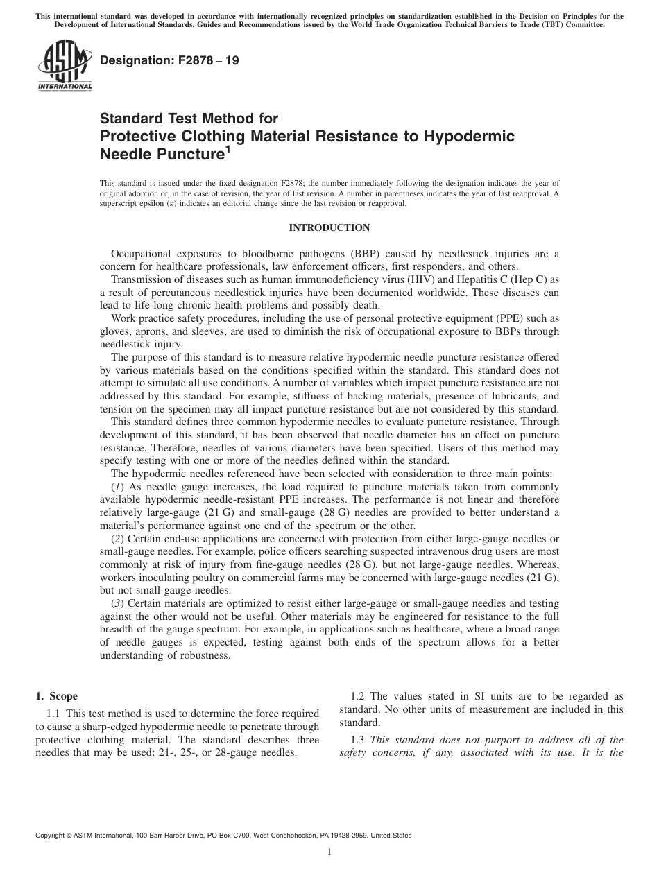 ASTM F2878 - 19.pdf_第1页