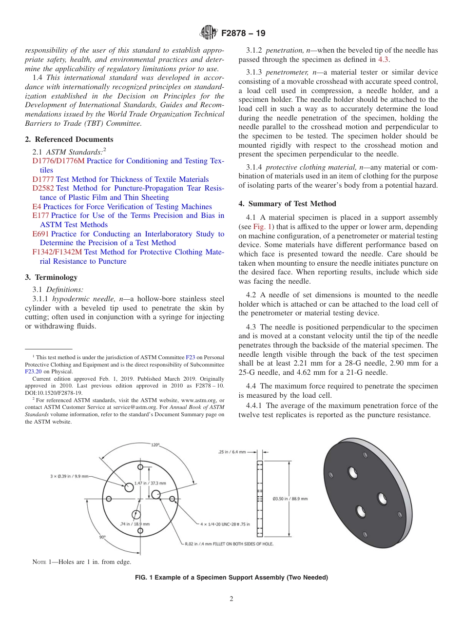 ASTM F2878 - 19.pdf_第2页