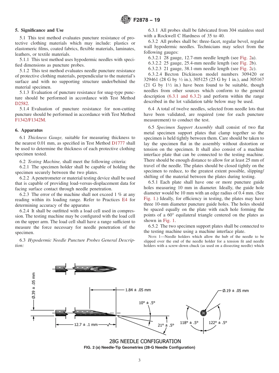 ASTM F2878 - 19.pdf_第3页