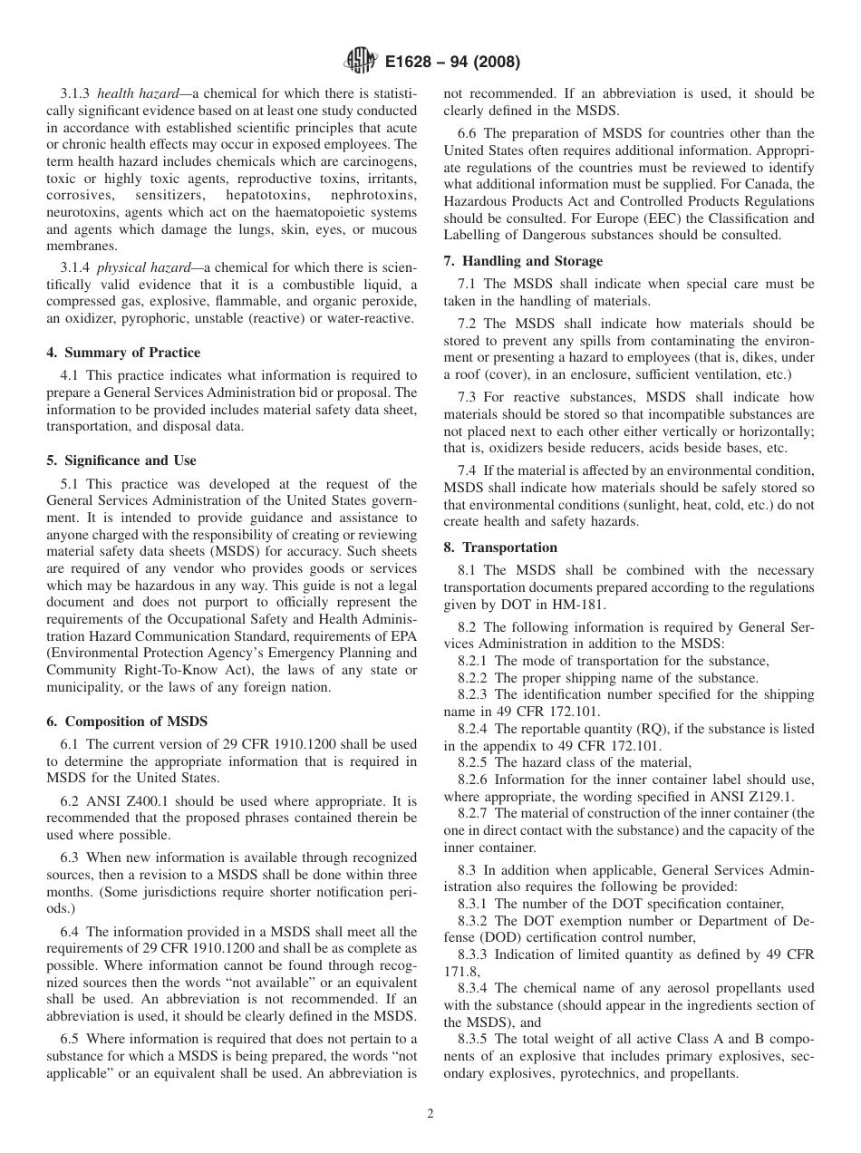 ASTM E1628 - 94 (2008).pdf_第2页