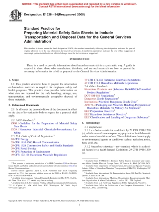 ASTM E1628 - 94 (2008).pdf