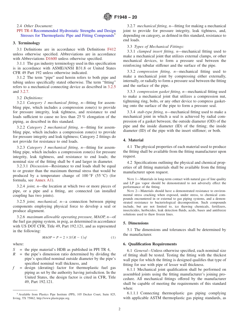 ASTM F1948 - 20.pdf_第2页