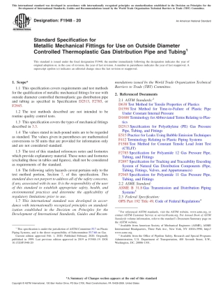 ASTM F1948 - 20.pdf