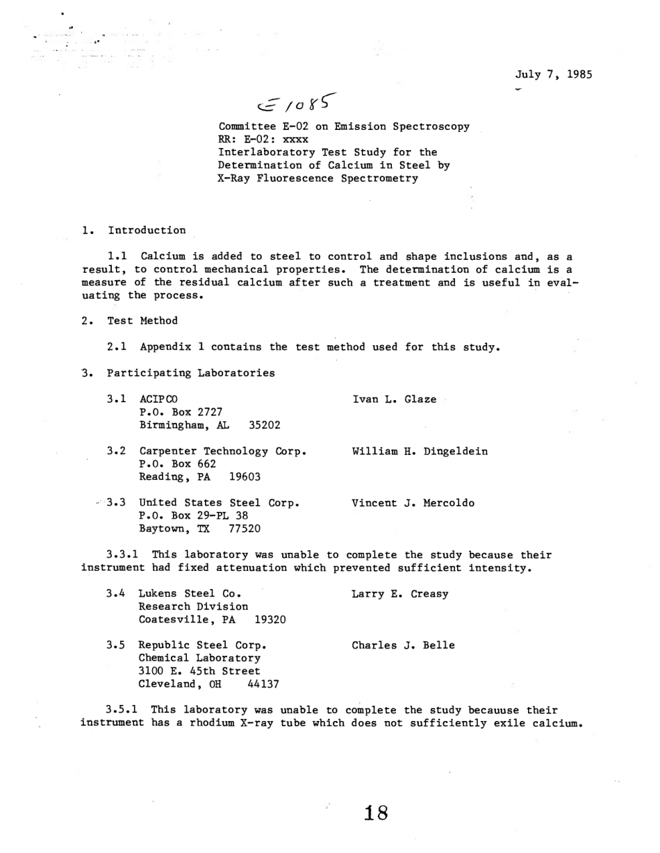 ASTM RR-E02-1024 1986.pdf_第2页