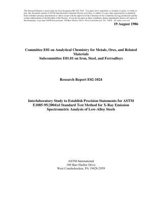 ASTM RR-E02-1024 1986.pdf