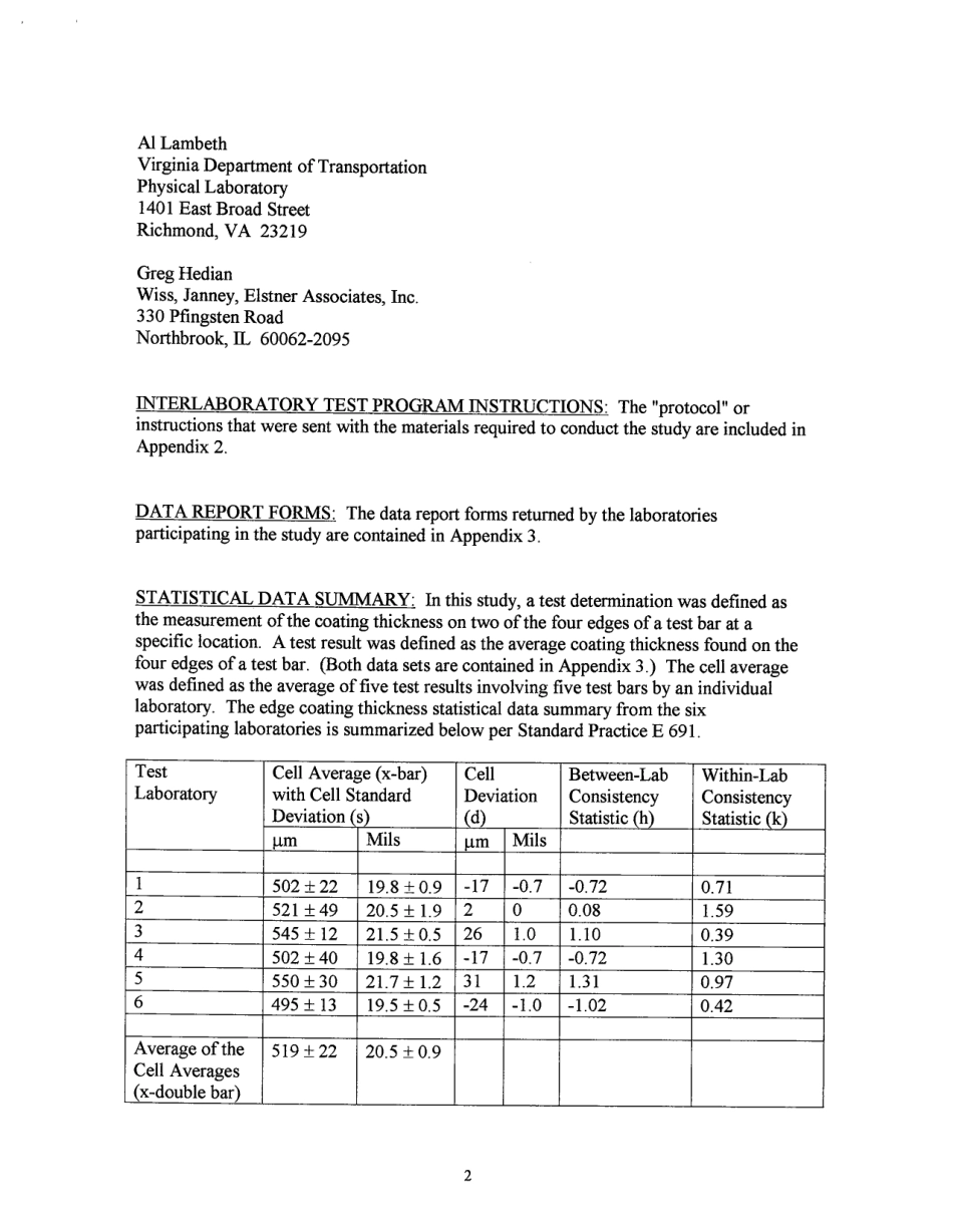 ASTM RR-D04-1015 1999.pdf_第3页