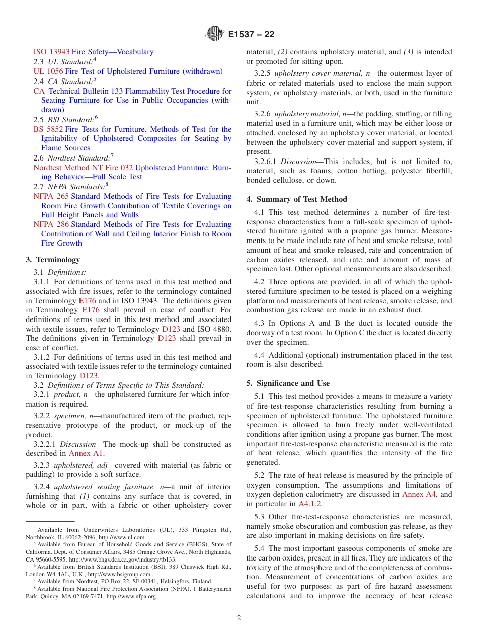 ASTM E1537 - 22.pdf_第2页