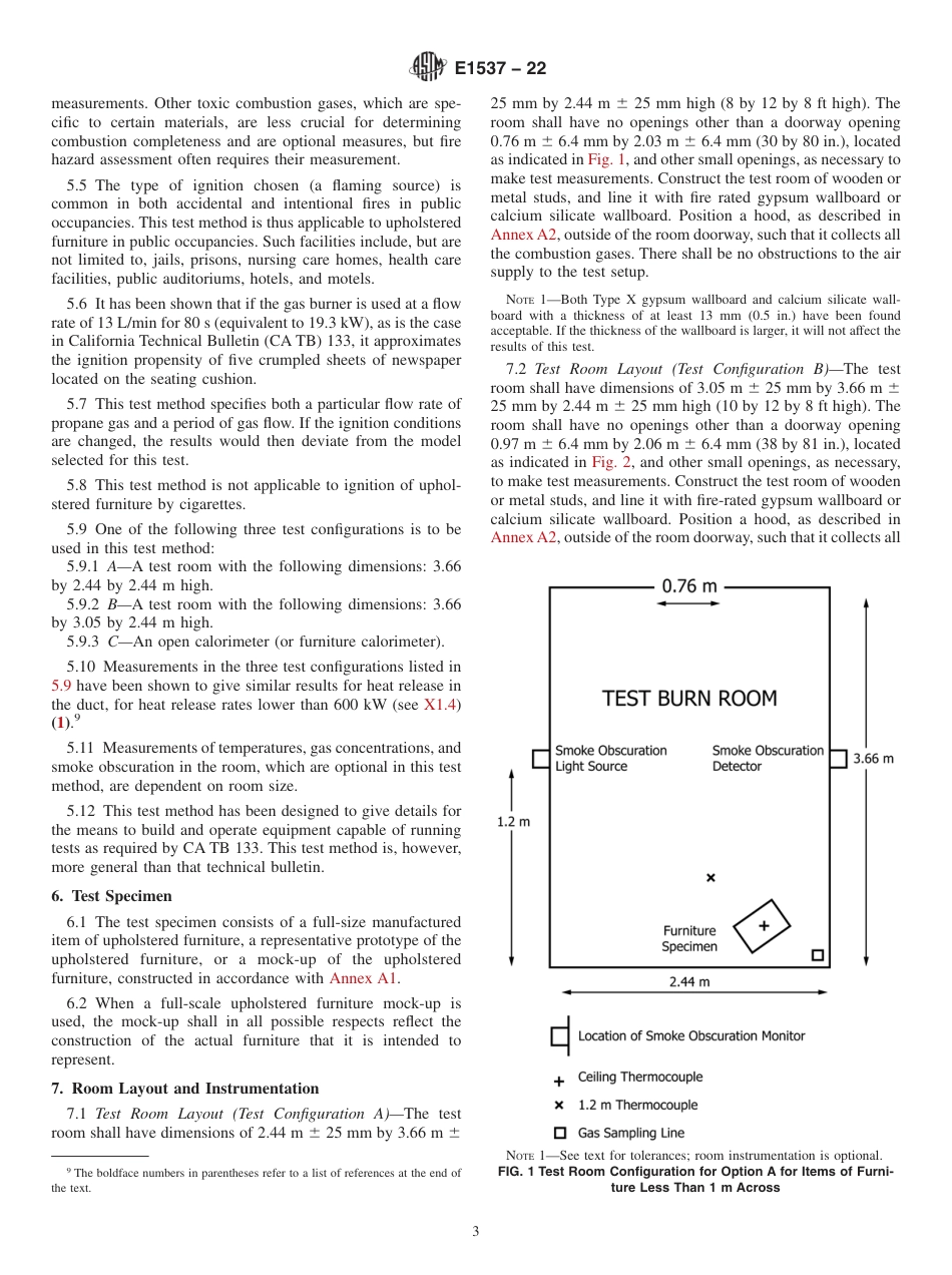 ASTM E1537 - 22.pdf_第3页