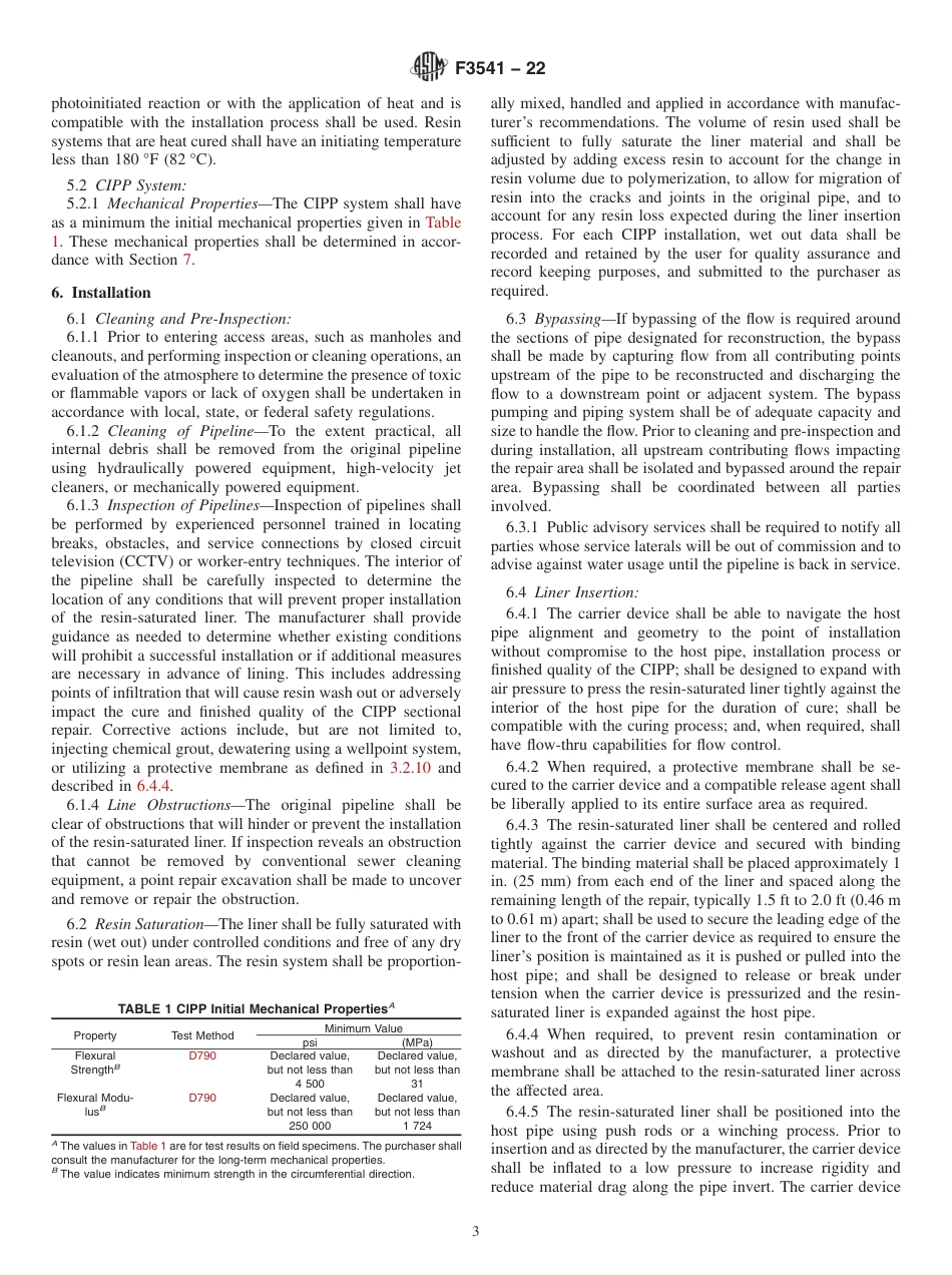 ASTM F3541 - 22.pdf_第3页
