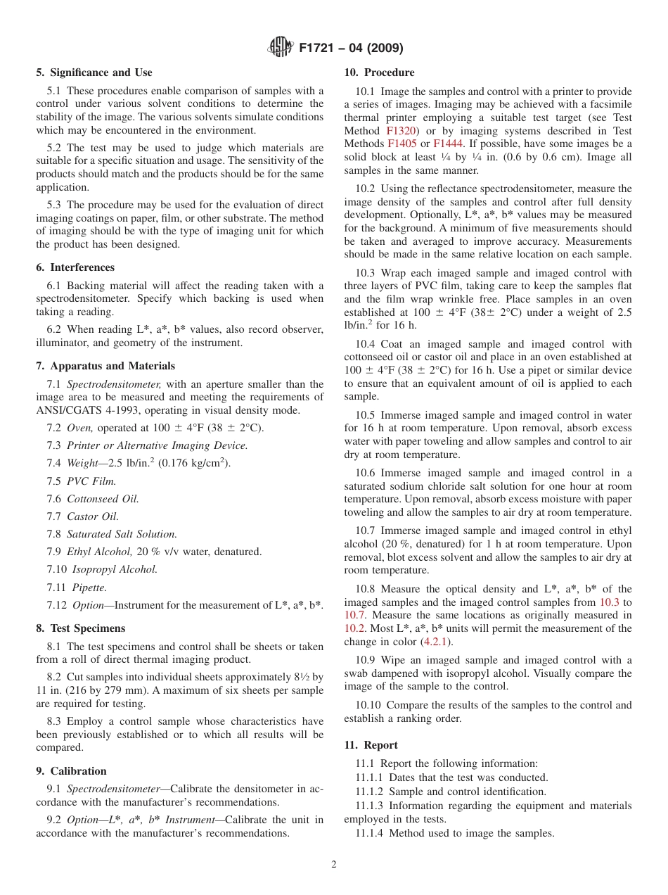 ASTM F1721 - 04 (2009).pdf_第2页