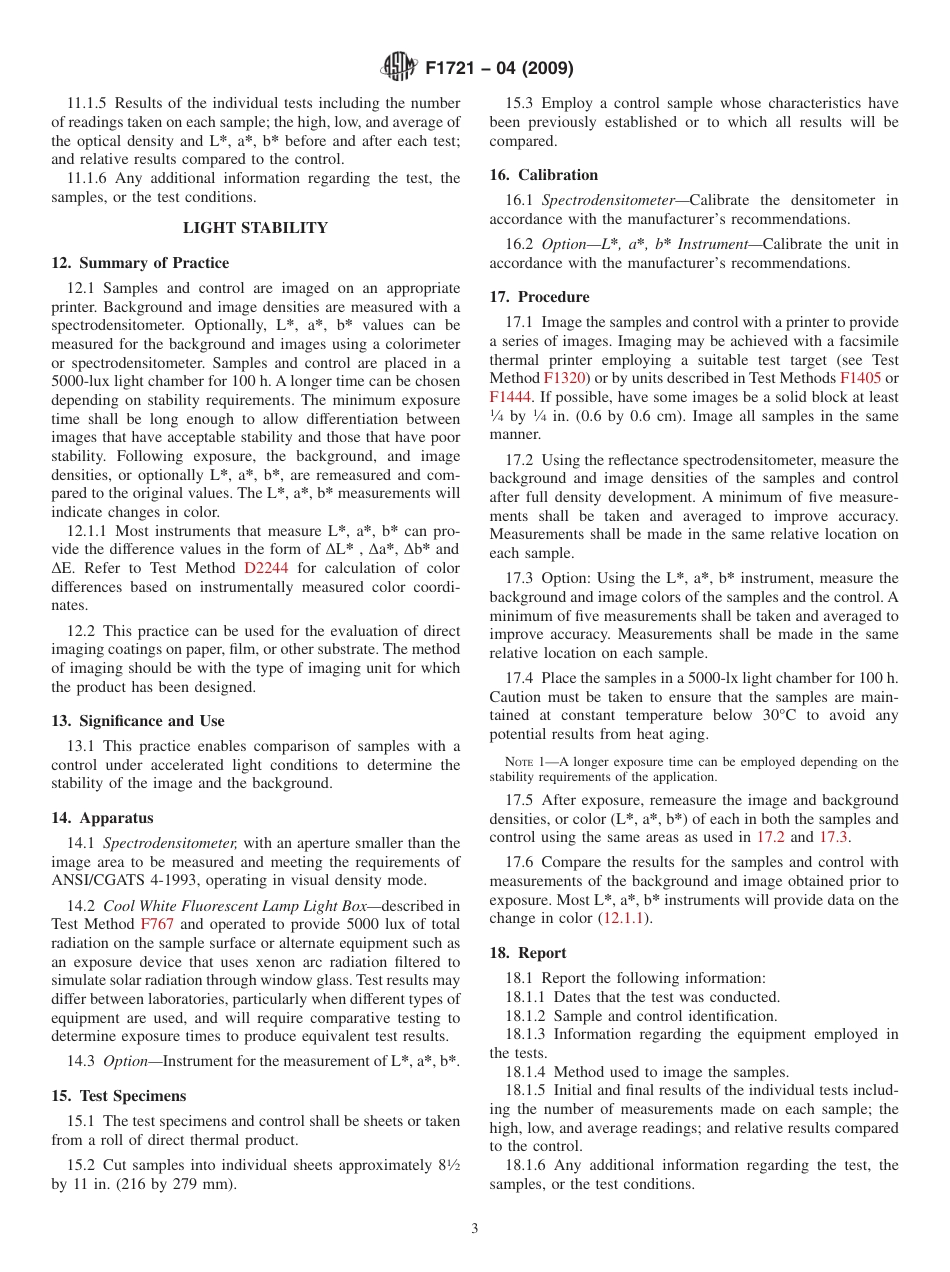 ASTM F1721 - 04 (2009).pdf_第3页