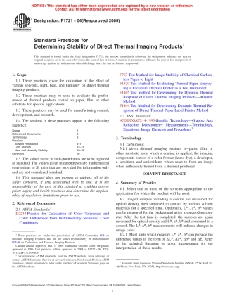 ASTM F1721 - 04 (2009).pdf